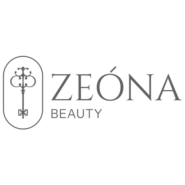 Zeona Beauty